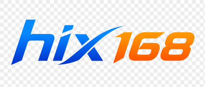 hix 168